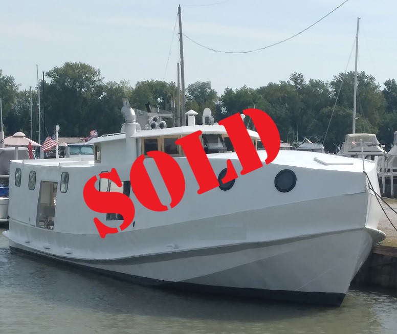 http://www.scrutonmarine.com/wp-content/uploads/2023/10/SOLD.jpg